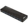 HUB USB StarTech 7x USB-A 3.0 (ST93007U2C)