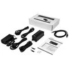 HUB USB StarTech (HB30A7AME)