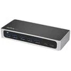 USB HUB StarTech (HB30C5A2CSC)