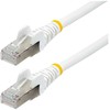 StarTech 6 kategorija Startech NLWH-750- CAT6A- PATCH interneto kabelis