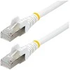 StarTech 6 kategorija Startech NLWH-750- CAT6A- PATCH interneto kabelis