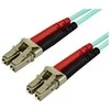 StarTech 7M OM4 FIBER OPTIC PATCH CORD