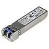 Šakotuvas StarTech StarTech CISCO MA- SFP- 10GB- LR SFP + / CISCO MERKI MA- SFP- 10GB- LR SFP + IN