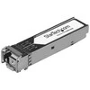 Startechcom StarTech SFP MonoModo Startech SFP-10G-BXD-I-ST optinis modulis