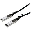 StarTech Kabelis, SFP +, 10GbE, TWINAX, 2m (SFPCM2M)