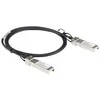 StarTech SFP + tinklo kabelis Startech DACSFP10G3M 3 m