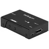 StarTech DPBOOST signalo stiprintuvas su DisplayPort jungtimi