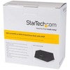 Startech Components USB 3.0 / eSATA SATA HDD / SSD dublikato kabelis