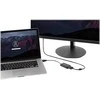 HDMI adapteris Startech HD2VGAA2 1920 x 1080 px