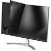 Monitoriaus privatumo filtras Startech PRIVSCNMON21