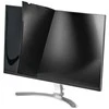 StarTech privatumo filtras Startech PRIVACY-SCREN- 23M