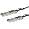 StarTech Kabelis SFP+, 10Gbps, 1m (SFP10GPC1M)