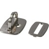 StarTech CABLE LOCK ANCHOR - LARGE