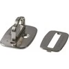 StarTech CABLE LOCK ANCHOR - LARGE