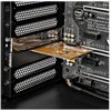 PCI kortelė Startech 16C1050CTLR