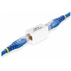 StarTech RJ45 CAT6 MOVA 5-PACK/.