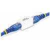 StarTech RJ45 MOVA CAT6 MOVA/.