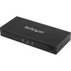 „StarTech“ KOMPOZITINIS Į HDMI KEITIKLIS / KEITIKLIS SU GARSU - 720P