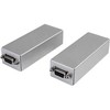 StarTech RS232 į Ethernet, Cat.5 (RS232EXTC1EU)