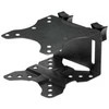 Kompiuterio turėtojas StarTech mini kompiuterio monitoriaus laikiklis (ACCSMNT)