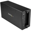 HUB USB StarTech USB kištukas StarTech Thunderbolt 3 PCIE