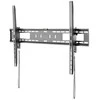 StarTech Laikiklis siena FPWTLTB1 60'' - 100''