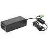 StarTech DC POWER ADAPTER - TERMINAL - INDUSTRIAL USB HUBS - 20V 3.25A