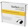 Tinklo adapteris Startech USB31000SPTB