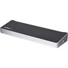 StarTech DK30CH2DEPUE trigubo monitoriaus dokas