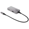 StarTech USB-C adapteris su laidu