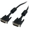 StarTech USB C Į FIBER OPTIC CONVERTER/IN