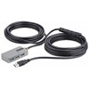 StarTech USB EXTENDER HUB 10M USB 3.0/USB 3.0 EXTENSION CABLE W/ USB H