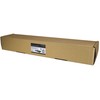 StarTech Organizer kabeliams 40U vertikalus 2 int. (CMVER40UF)