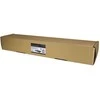 StarTech Organizer kabeliams 40U vertikalus 2 int. (CMVER40UF)