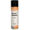 ITW Pradinis purškiklis Kema KS-199 500ML