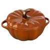 Staub daugiafunkcis šaukštas 30 cm