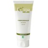 Pagalvėlių tepalas, Derma Helse, 100 ml, be dažiklių ir kvapiklių, 33 % riebalų