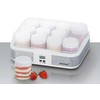 STEBA YOGHURT MAKER JM 2