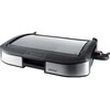 Steba VG 195 BBQ stalo grilis
