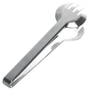 Steel Function Salotų dubuo monoblokas 24 cm plieno, vnt