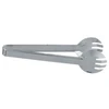 Steel Function Salotų dubuo monoblokas 24 cm plieno, vnt