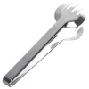 Steel Function Salotų dubuo monoblokas 24 cm plieno, vnt