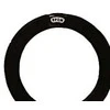 Steffca As EPDM flanšo tarpinė su plieniniu įdėklu 76,1 mm