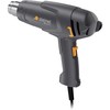 techninis fenas Steinel 1600 W (ST089382)