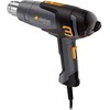 techninis fenas Steinel 2000 W (ST089764)