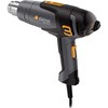 techninis fenas Steinel 2000 W (ST089764)