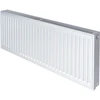 Stelrad Caradon Compact C33 radiatorius 600 x 800mm