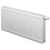 Stelrad Compact visiškai įmontuojamas radiatorius 4x1/2" ABCD tipas 22 H300 x L1600