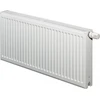 Stelrad Compact All In radiatorius Type 22 H400 x L600, 4x1/2" ABCD