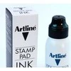 Stempelfarve Artline ESA-2N rūšiuoti